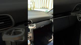 Was ihr dazu? #pov #porsche #997 #review #autotest #automobile