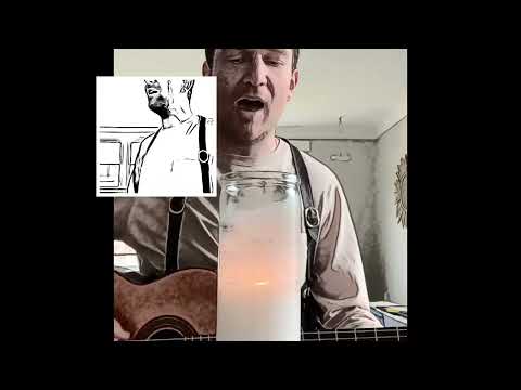 Dou Viva A Deus Nas Alturas