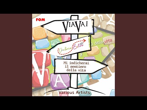 ViaVai per la strada giusta