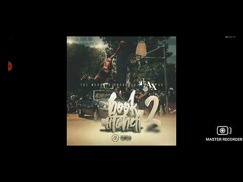 4 Rax Yang feat. Chippass Prod By The mekanix