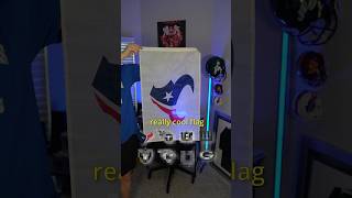 Video thumbnail image