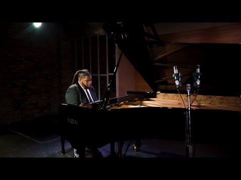 Vitality Band Chicago video.