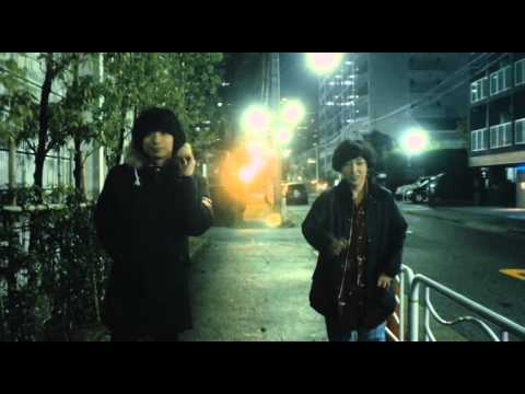 Video thumbnail for 本当 (Hontou)