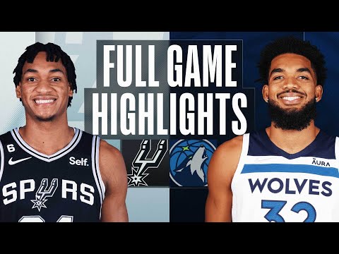 YouTube thumbnail for video