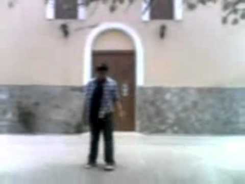 R'KARDO   evolution ANTIGOO