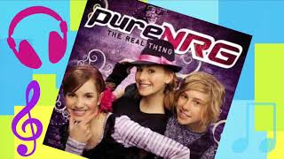 It’s all about you PureNRG Nightcore version