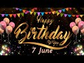 Best Wishes For Happy Birthday Inspirational Birthday Wishes Status Birthday Song Status