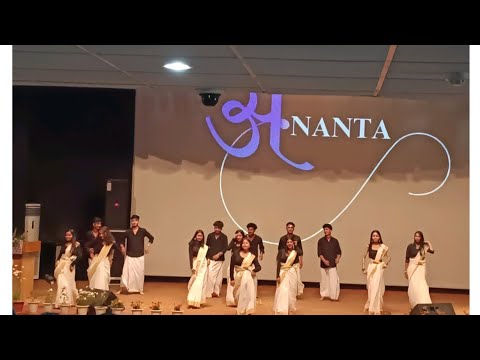 Æ M D ~2024 vlogs and AnuragHNBGU