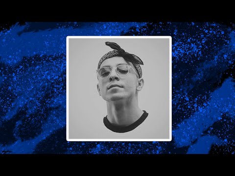 V:RGO Type Beat - "Dark" | Free Type Beat | Rap/Trap Instrumental 2023