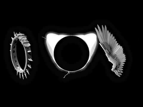 Kayzo x Sullivan King x Papa Roach - DOMINATION | Mashup With E*Tank's Reflip