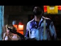 The Devil S Rejects Clip 2 If You Give Me A Chance