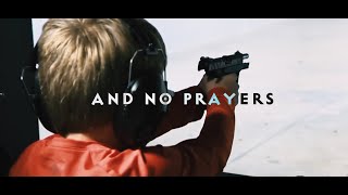 The Greater Good Music Video