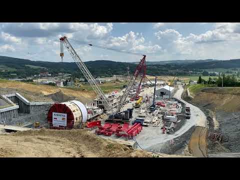 Tydzień 26 26.06-02.07 2023 r