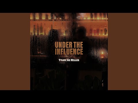 Under The Influence