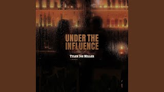 Download lagu Under The Influence mp3 Download lagu Under The Influence mp3