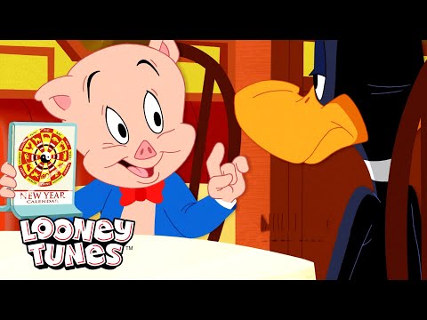 Postanowienia noworoczne  🇵🇱 | @GenWBInternational