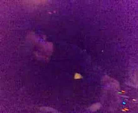 Laidback Luke Play's So It Goes (Double Depts RMX) @ MONZA