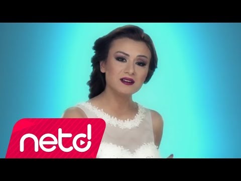 Gülşah - Antep'in Elinde