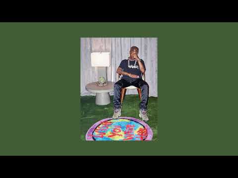 ''GREEK'' - TYPE BEAT - YUNK VINO x BC RAFF x KLYN