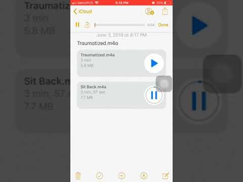 Wreckboy Tonio - Sit Back