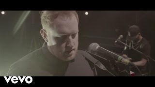 Gavin James - Bitter Pill (Live at KOKO)