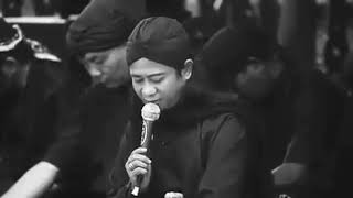 Download lagu Story wa Ajine Menungso Urip (Gus imm) mp3