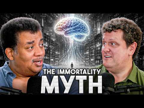 Why the Singularity Is Probably Wrong