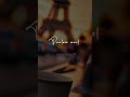 Unthan Kaiveesidum Poi Jadai Ennai Song Status ️ Tamilsongstatus Whatsappstatus Trendingshorts