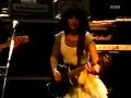 Go-Go's - Tonite (Rockpalast '82)