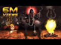 Mayana Kaliamma Official Music Video Sri Naga Kali Urumi Melam