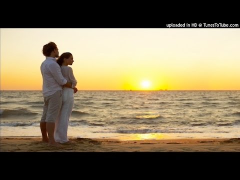 Dario D'Attis Feat. Lisa Shaw-All Over Again(Music 088 Remix)