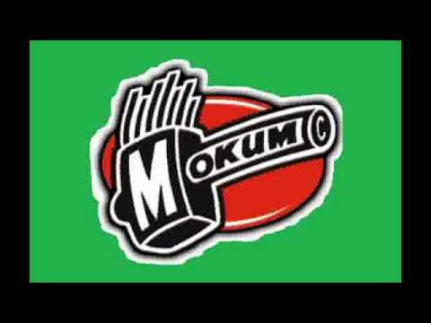 #1 1995-07-18 DJ Walter One "Manic Monday" 1 puntata @ Power Station 89.3