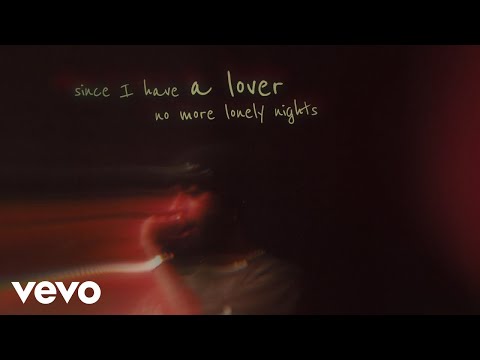 Video thumbnail for Since I Have A Lover (Acoustic)
