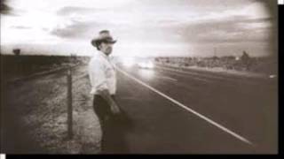 Bruce Springsteen -Straight Time