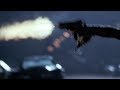 Friday - Drive By Shooting Scene (1080p)