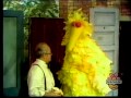 Classic Sesame Street Treasure Hunt