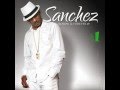 Sanchez - I Can Feel It