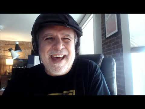 Master Class 56 - Group Playing in a Linear/Contrapuntal Style: Lennie Tristano Centennial Quartet