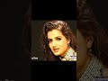Amisha Patel Beautiful Pic Youtubeshorts Bollywood Viral Amishapatelstatus