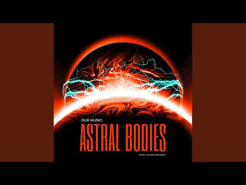 More Freedom (Original Mix)