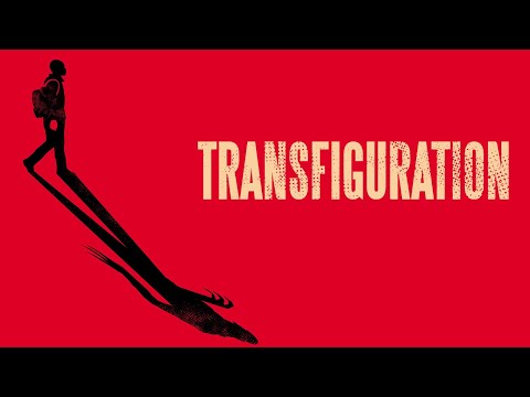 Transfiguration ARP Sélection / Transfiguration Productions LLC / Susie Q Productions