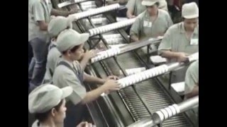 LINE ปิดฉลากกระป๋อง3