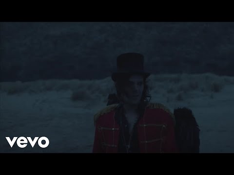 Bottles Of Love - Keep Your Head Up