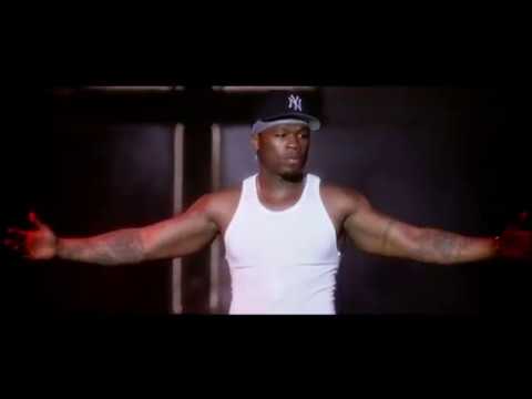 Get Rich or Die Tryin Ending Credits HD