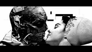 E+me Basil Kirchin-Particles