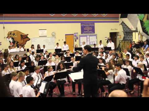 download lagu mp3 mp4 The Hanukkah Song Michael Sweeney, download lagu The Hanukkah Song Michael Sweeney gratis, unduh video klip The Hanukkah Song Michael Sweeney
