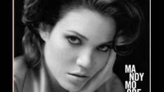 i could break your heart any day of the week