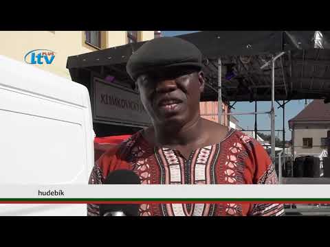 EDUCA TV Klimkovice (40/2021)