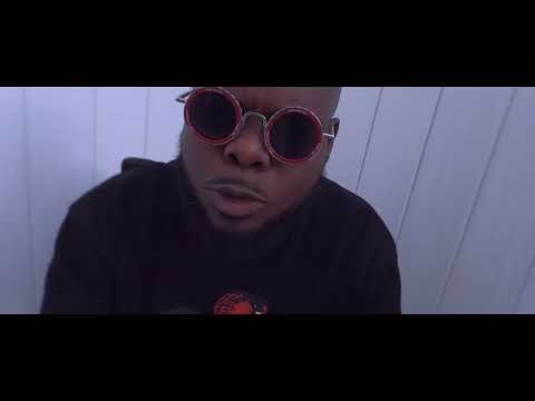 MASTER E LIB KOLABO SHOW OFF