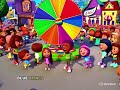 🦁 Join the [Red/Blue/Green] Parade! Color & Song Learning for Kids.